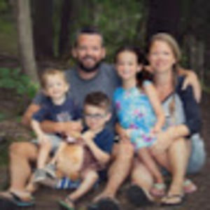 Meet your Posher, Rose